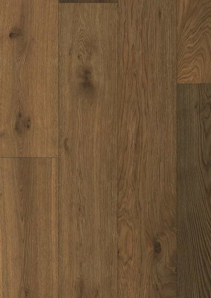 Admonter | Parkett | Eiche Lapis | basic | cross | Nut & Feder