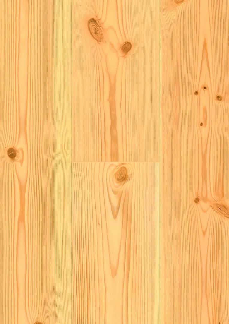Admonter | Parkett | Kiefer | basic | geschliffen | Nut & Feder