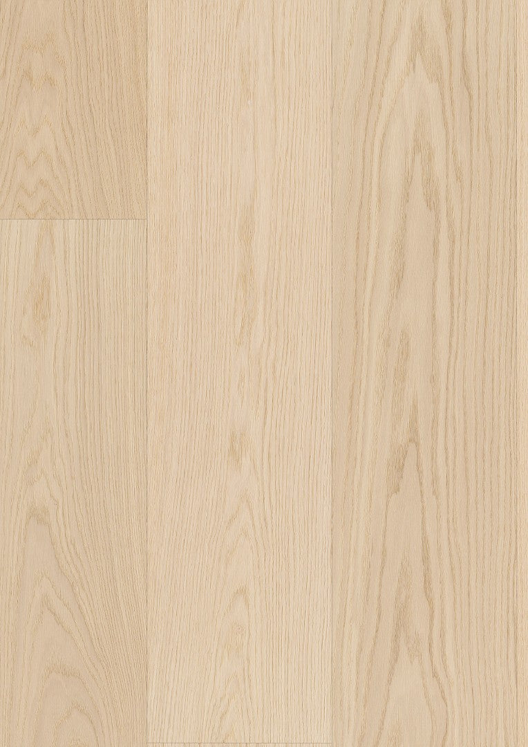 Admonter | Parkett | Eiche superbianco | noblesse | gebürstet | Nut & Feder
