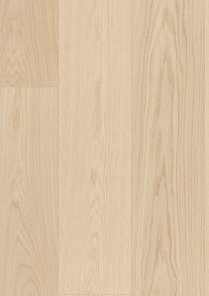 Admonter | Parkett | Eiche superbianco | noblesse | gebürstet | Nut & Feder