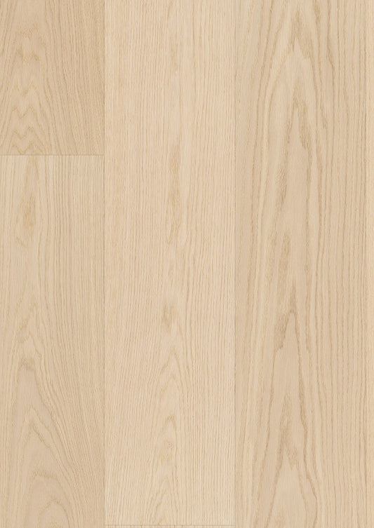 Admonter | Parkett | Eiche superbianco | noblesse | gebürstet | Nut & Feder