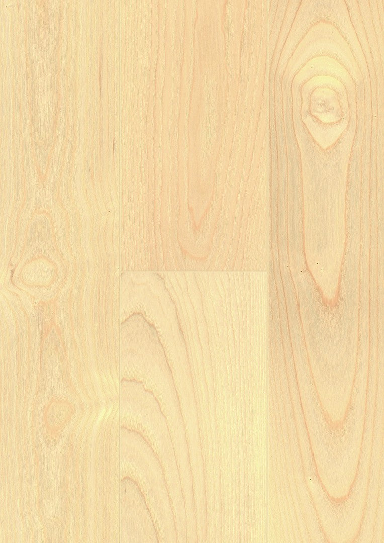 Admonter | Parkett | Esche | noblesse | gebürstet | Nut & Feder