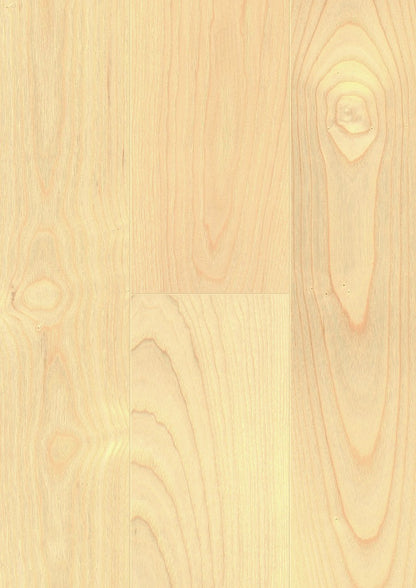 Admonter | Parkett | Esche | noblesse | gebürstet | Nut & Feder