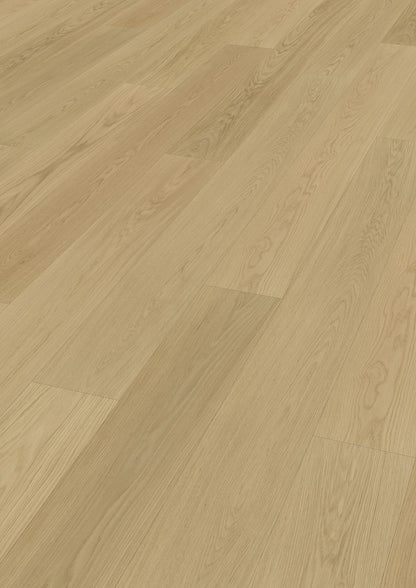 Admonter | Parkett | Eiche stone | noblesse | gebürstet | Nut & Feder