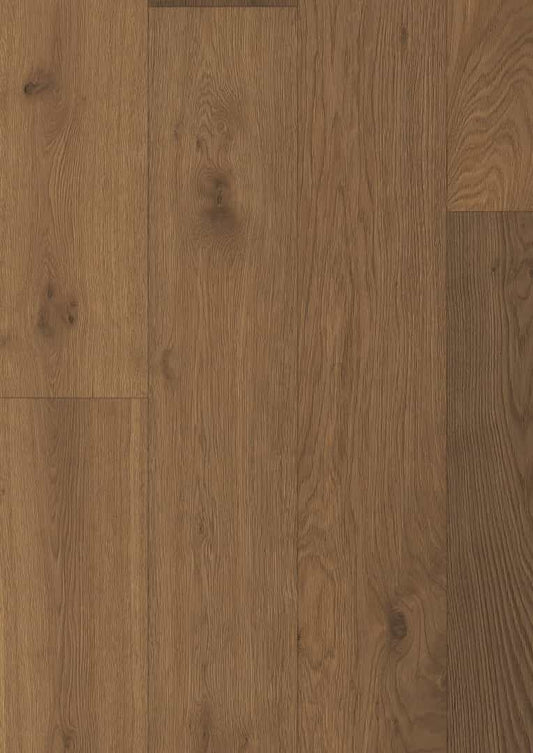 Admonter | Parkett | Eiche Lapis | basic | gebürstet | Nut & Feder