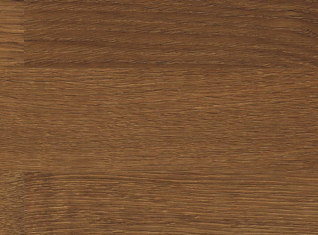 HARO PARKETT 4000 Longstrip Amber Oak Naturale brushed naturaLin plus Top Connect