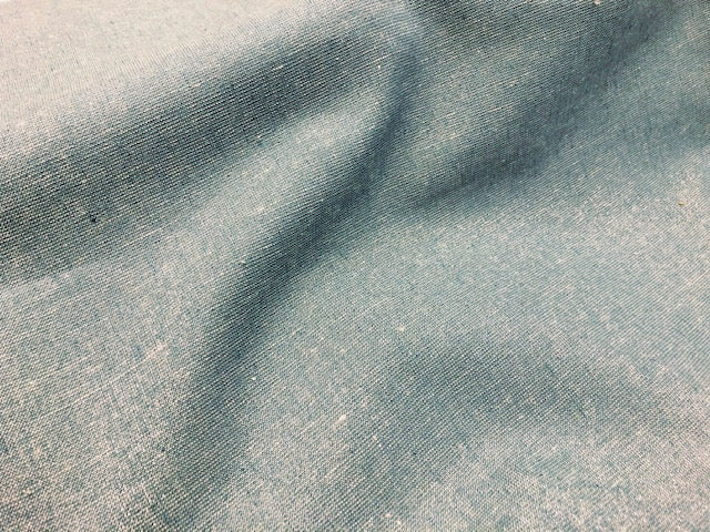 Admonter | Parkett | Eiche stone | naturelle | gebürstet | Nut & Feder