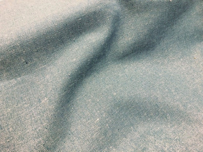 Admonter | Parkett | Eiche stone | naturelle | gebürstet | Nut & Feder