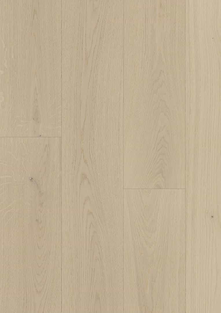 Admonter | Parkett | Eiche superbianco | elegance | gebürstet | Nut & Feder