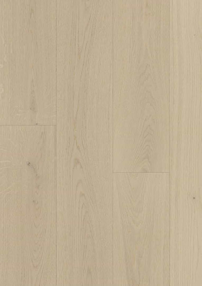 Admonter | Parkett | Eiche superbianco | elegance | gebürstet | Nut & Feder
