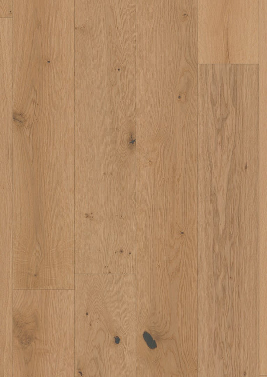 Admonter | Parkett | Eiche stone | rustic | gebürstet | Nut & Feder