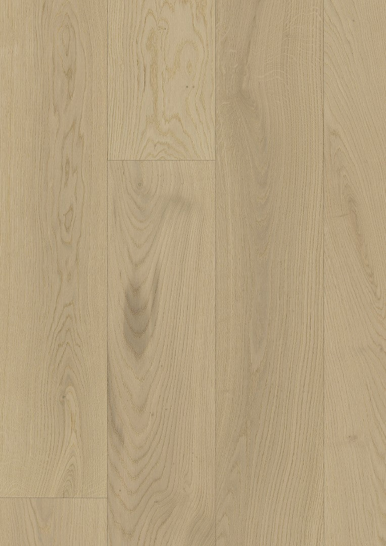 Admonter | Parkett | Eiche weiß | elegance | gebürstet | Nut & Feder