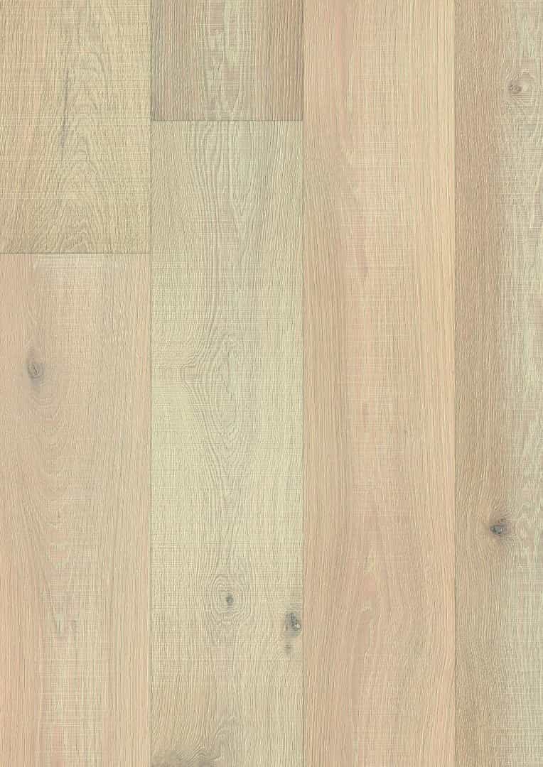 Admonter | Parkett | Eiche Marshal | basic | used | Nut & Feder