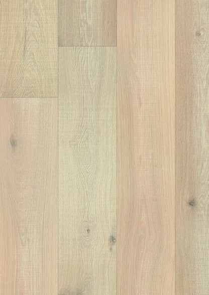 Admonter | Parkett | Eiche Marshal | basic | used | Nut & Feder