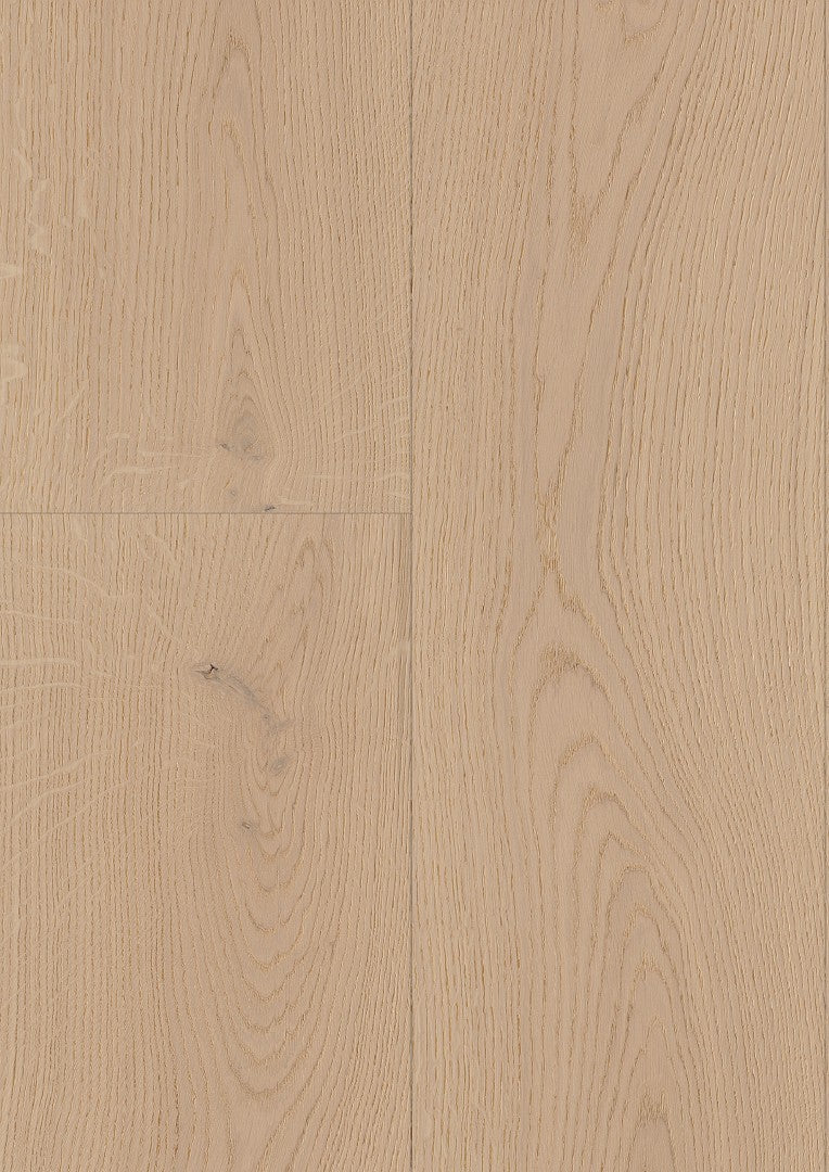 Admonter | Parkett | Eiche superbianco | elegance | gebürstet | Nut & Feder