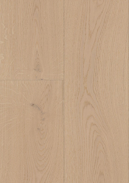 Admonter | Parkett | Eiche superbianco | elegance | gebürstet | Nut & Feder