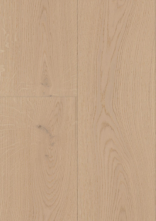 Admonter | Parkett | Eiche superbianco | elegance | gebürstet | Nut & Feder