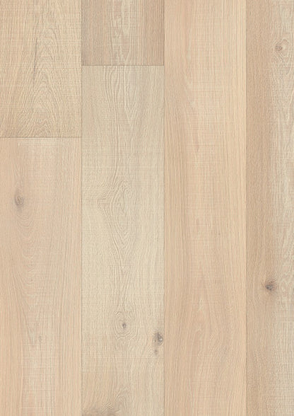 Admonter | Parkett | Eiche Marshal | noblesse | used | Nut & Feder