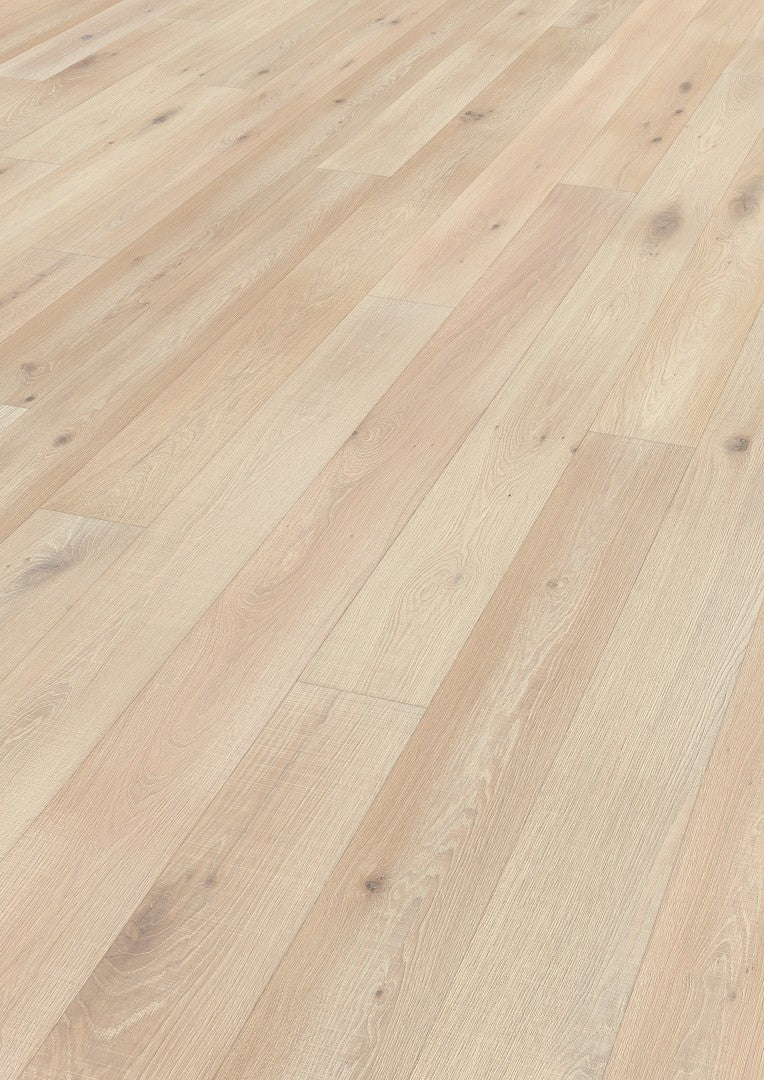 Admonter | Parkett | Eiche Marshal | noblesse | used | Nut & Feder