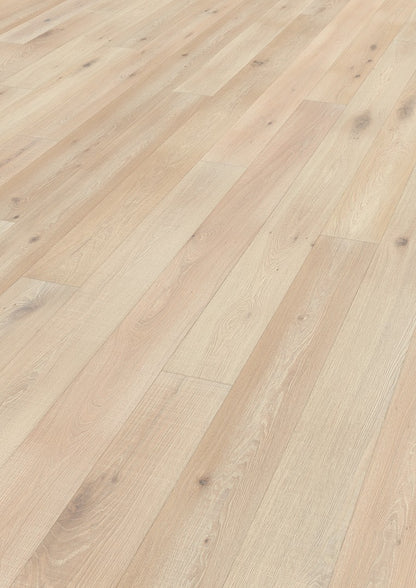 Admonter | Parkett | Eiche Marshal | noblesse | used | Nut & Feder