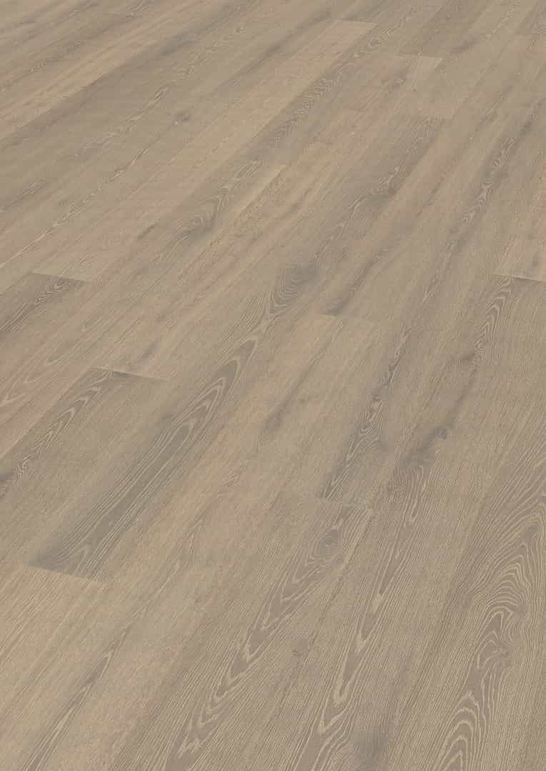 Admonter | Parkett | Eiche medium Soren | basic | gebürstet | Nut & Feder