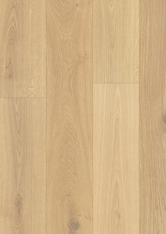 Admonter | Parkett | Eiche weiß | basic | gehobelt | Nut & Feder