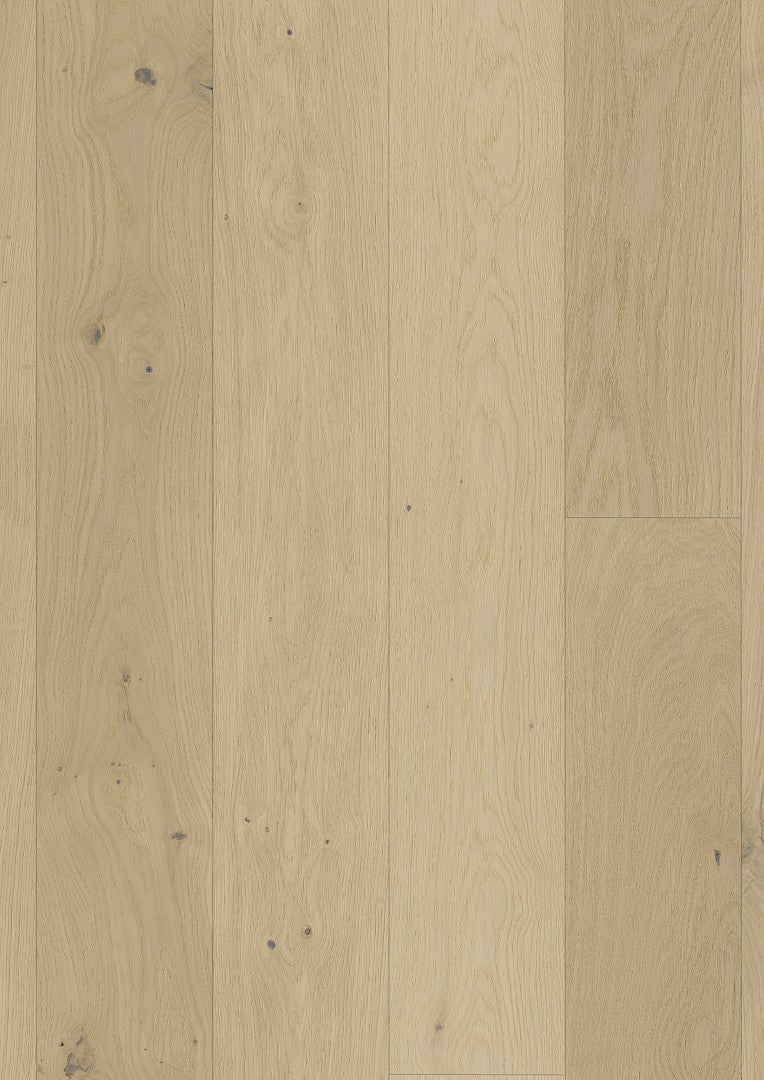 Admonter | Parkett | Eiche weiß | rustic | aut. stark geb. | Nut & Feder