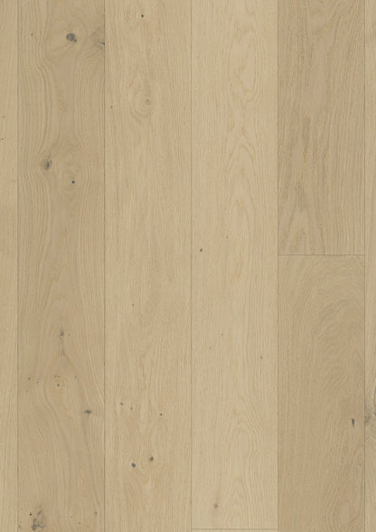 Admonter | Parkett | Eiche weiß | rustic | aut. stark geb. | Nut & Feder