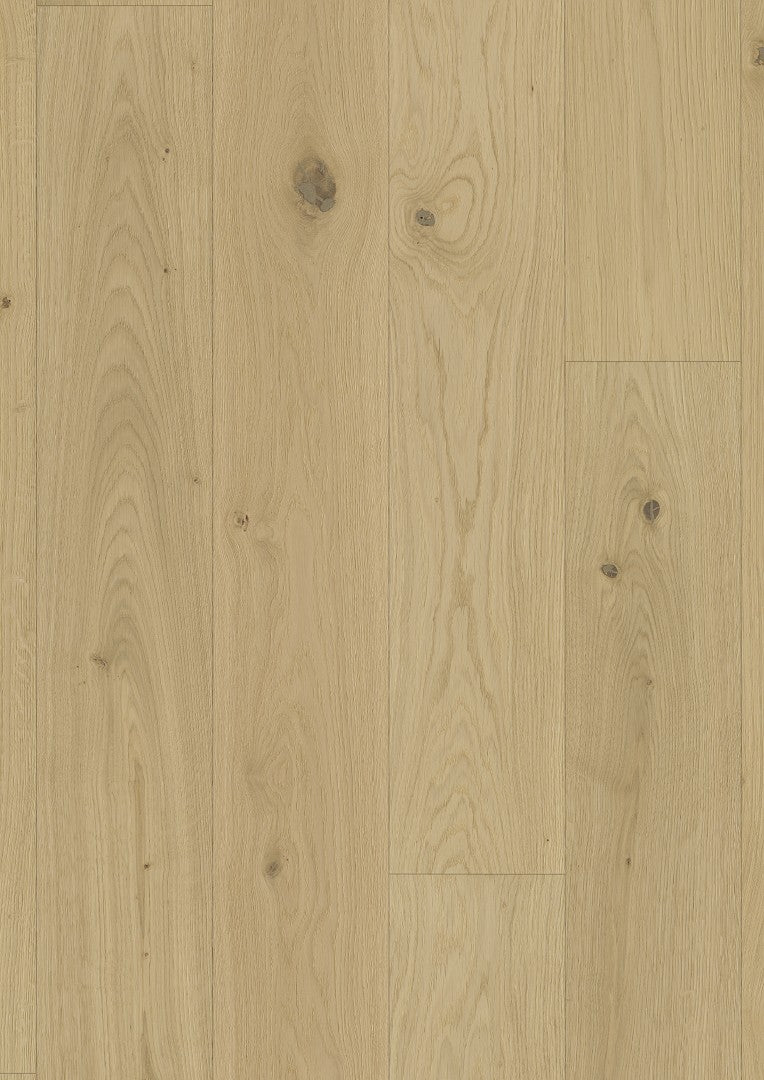 Admonter | Parkett | Eiche stone | basic | used | Nut & Feder