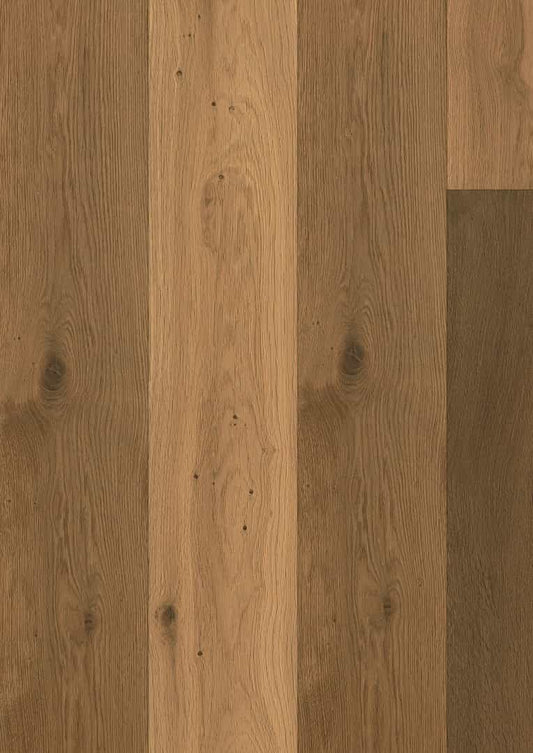 Admonter | Parkett | Eiche Seta | basic | cross | Nut & Feder