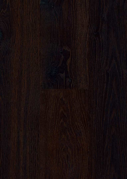 Admonter | Parkett | Eiche medium Marrone | basic | antico | Nut & Feder