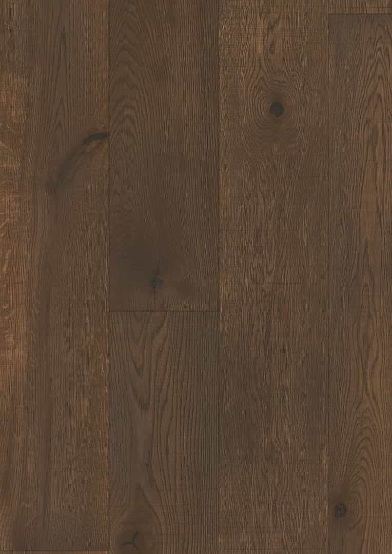 Admonter | Parkett | Eiche Whisky | basic | used | Nut & Feder