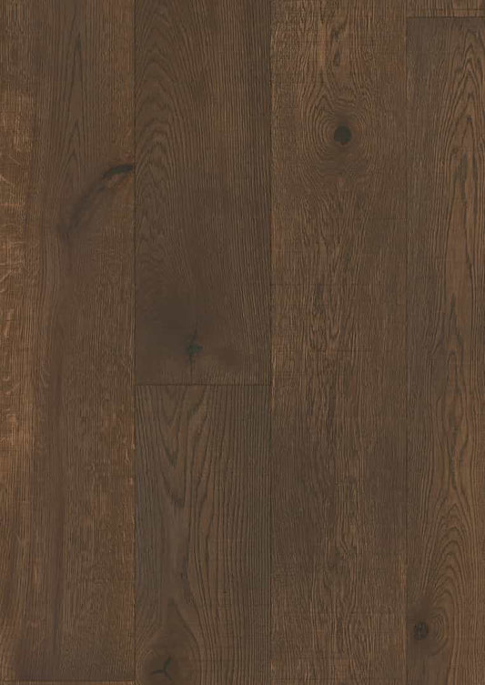 Admonter | Parkett | Eiche Whisky | basic | used | Nut & Feder