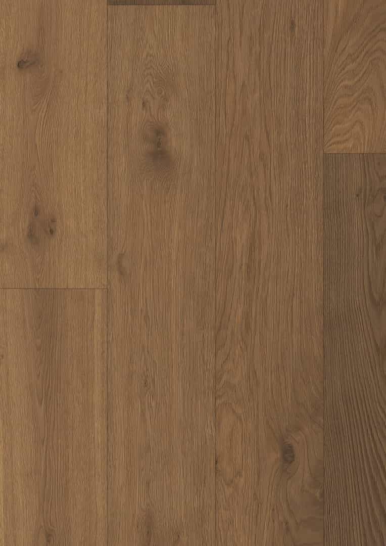 Admonter | Parkett | Eiche Lapis | basic | gehobelt | Nut & Feder
