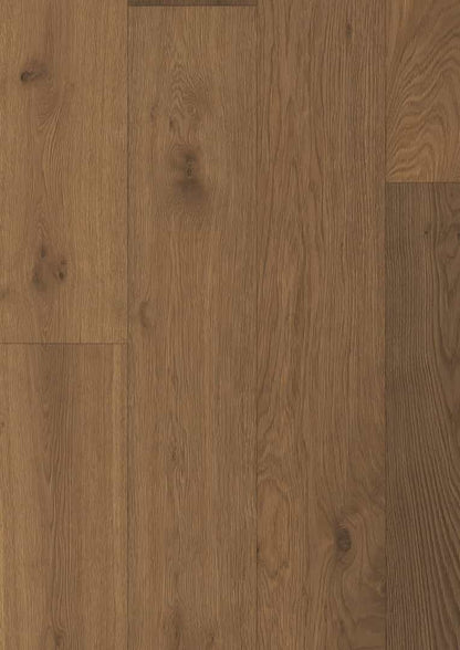 Admonter | Parkett | Eiche Lapis | basic | gehobelt | Nut & Feder
