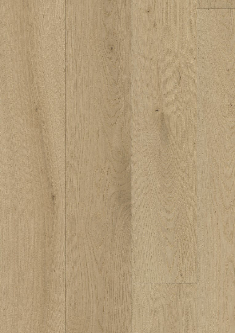 Admonter | Parkett | Eiche stone | elegance | gebürstet | Nut & Feder