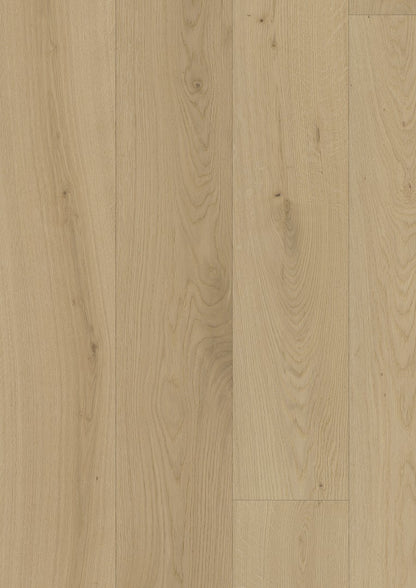 Admonter | Parkett | Eiche stone | elegance | gebürstet | Nut & Feder