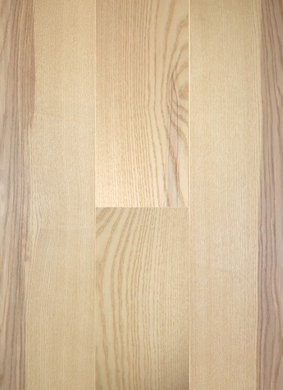 Admonter | Parkett | Kernesche Sepia | basic | gebürstet | Nut & Feder