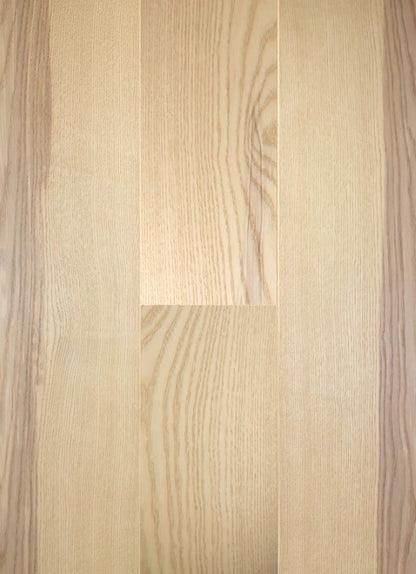 Admonter | Parkett | Kernesche Sepia | basic | gebürstet | Nut & Feder