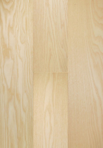 Admonter | Parkett | Esche natura | noblesse | gebürstet | Nut & Feder