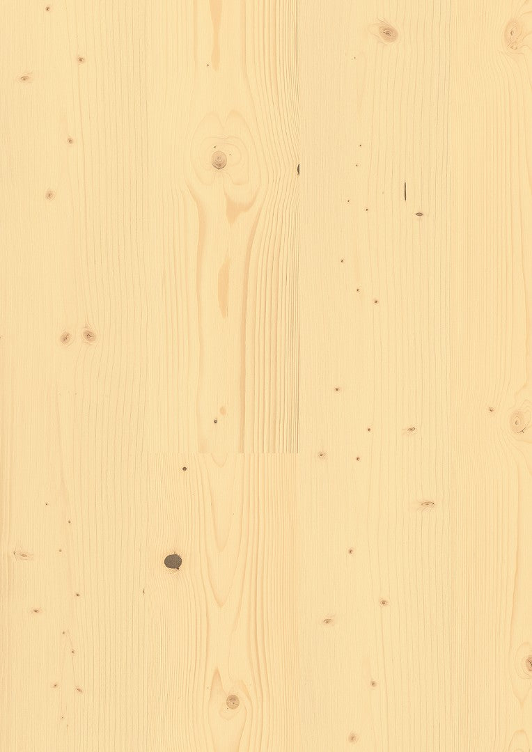 Admonter | Parkett | Fichte Natura | basic | gebürstet | Nut & Feder