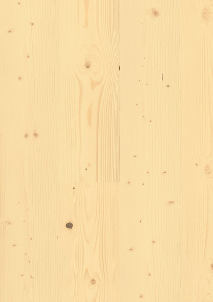 Admonter | Parkett | Fichte Natura | basic | gebürstet | Nut & Feder