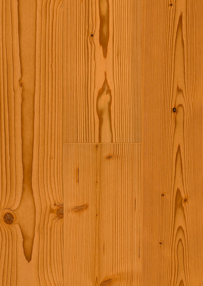 Admonter | Parkett | Fichte alt Mehrblatt | basic | stark gebürstet | Nut & Feder