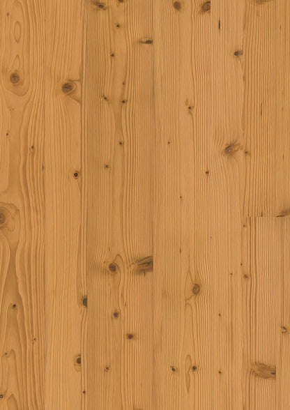 Admonter | Parkett | Fichte alt Mehrblatt | basic | autentico stark geb. | Nut & Feder