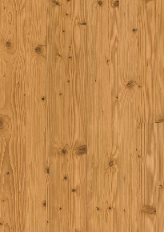 Admonter | Parkett | Fichte alt Mehrblatt | basic | autentico stark geb. | Nut & Feder