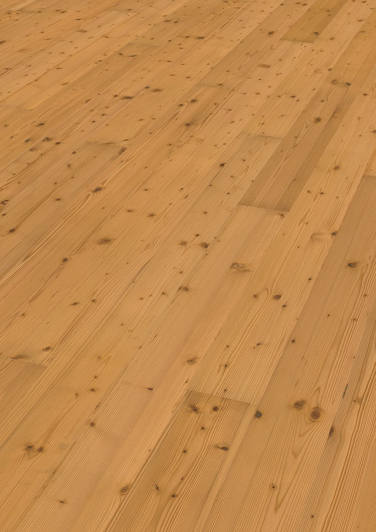 Admonter | Parkett | Fichte alt Mehrblatt | basic | autentico stark geb. | Nut & Feder