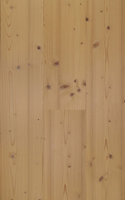 Admonter | Parkett | Fichte alt Natura | basic | gebürstet | Nut & Feder