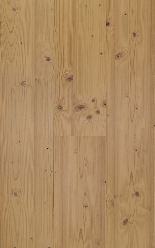 Admonter | Parkett | Fichte alt Natura | basic | gebürstet | Nut & Feder