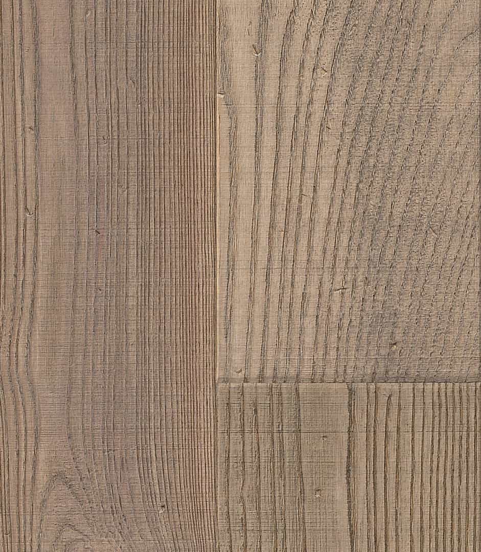 Admonter | Parkett | Esche grey | noblesse | antico | Nut & Feder