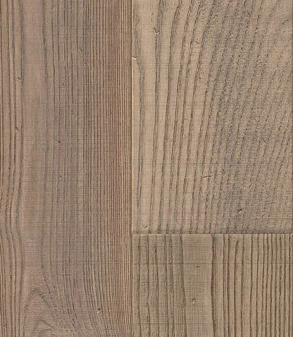 Admonter | Parkett | Esche grey | noblesse | gebürstet | Nut & Feder